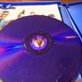 The Sims  PlayStation2 Ps2 games Original Image 8