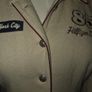 Woman's Tommy Hilfiger Jacket - Large size Image 5
