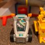 Paw Patrol Toys Image 6