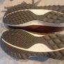Men's Callaway Brown Casual/ Sports/Golf Shoes UK 7.5 Image 2