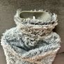 Hot water bottle Image 2