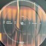 Aphex Twin - Drukqs (Boxset) Image 10