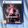 Playstation 5 Standard Edition 825GB Image 3