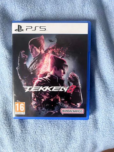 Playstation 5 Standard Edition 825GB