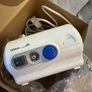 Omron Nebuliser Image 4