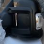 Citroen relay wing mirror Image 2