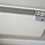 Dimplex electric radiators Image 2
