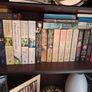 Books Image 4