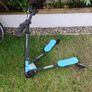 Flicker Scooter free Image 2