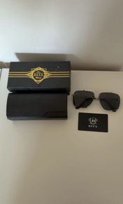 dita sunglasses