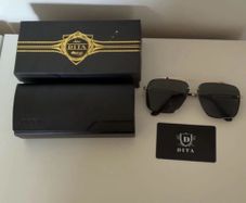 dita sunglasses