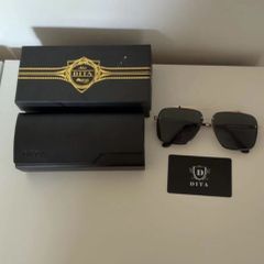 dita sunglasses