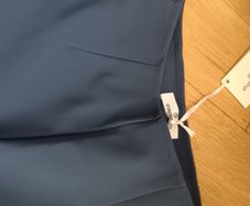 Shapemoda trousers