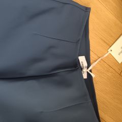 Shapemoda trousers