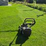 Lawn mower Image 3