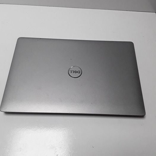 Dell Latitude 5420 | Intel Core i5-1135G7 | 16GB DDR4 Laptop
