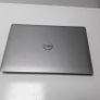 Dell Latitude 5420 | Intel Core i5-1135G7 | 16GB DDR4 Laptop Image 5