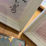 Wedding Signs Image 5