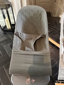 Baby Bouncer (2)