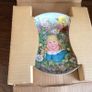 All things Bright and Beautiful collectors plate by Davenport England 1986 Image 9