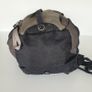 Lowe Alpine backpack Airzone 45 with platypus Image 9