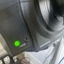 Thrustmaster + Logitech racing sim Image 4