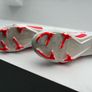Football Boot Nike Image 3