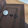 Google Pixel buds pro Image 2