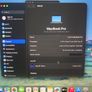 MacBook Pro A2251(13-inch, 2020, Four Thunderbolt 3 ports) Image 4
