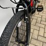 Carrera bike Image 10