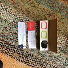 Xplora x6 play watch brand new unwanted gift