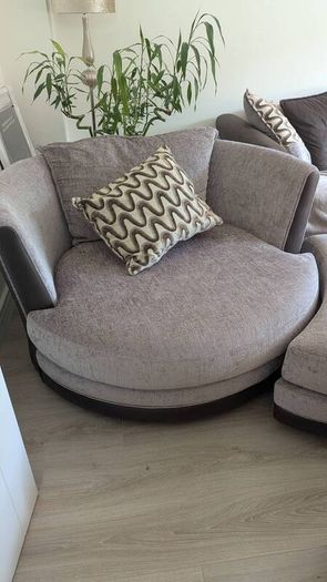 couch