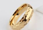 Wedding Ring