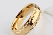 Wedding Ring