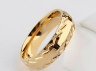 main image for ad Wedding Ring