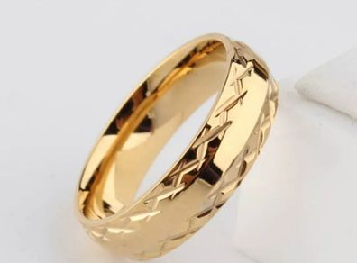 Wedding Ring