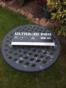 ultra di pro