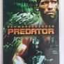 Predator & Predator 2 (Arnold Schwarzenegger & Danny Glover) [2xMovie DVDs] Image 2