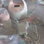 Spectra S2 Plus Breast pump Image 4