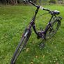 Ignite Voyager Hybrid Bike Image 4