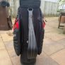 Motocaddy Pro Series Cart Bag Image 3