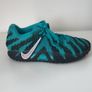 Basketball shoes Image 6