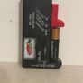 Battery Tester NEW Image 3
