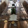 Extendable Dining Table Image 7