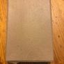Sheffield-Made Hip Flask (With Certificate) Image 4