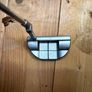 Scotty Cameron Select Fastback 2 Image 2