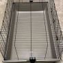 Indoor pet cage Image 3