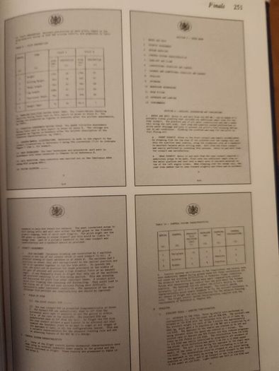 Test Pilot.by Ben Johnston.  First Edition Hardback With Dustjacket In Good Condition.37
