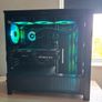 High End Gaming PC Image 2
