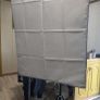 Studio flash Neewer N-300W Image 3